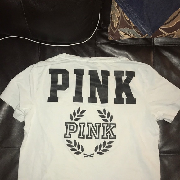 TEES - Picture 6 of 8